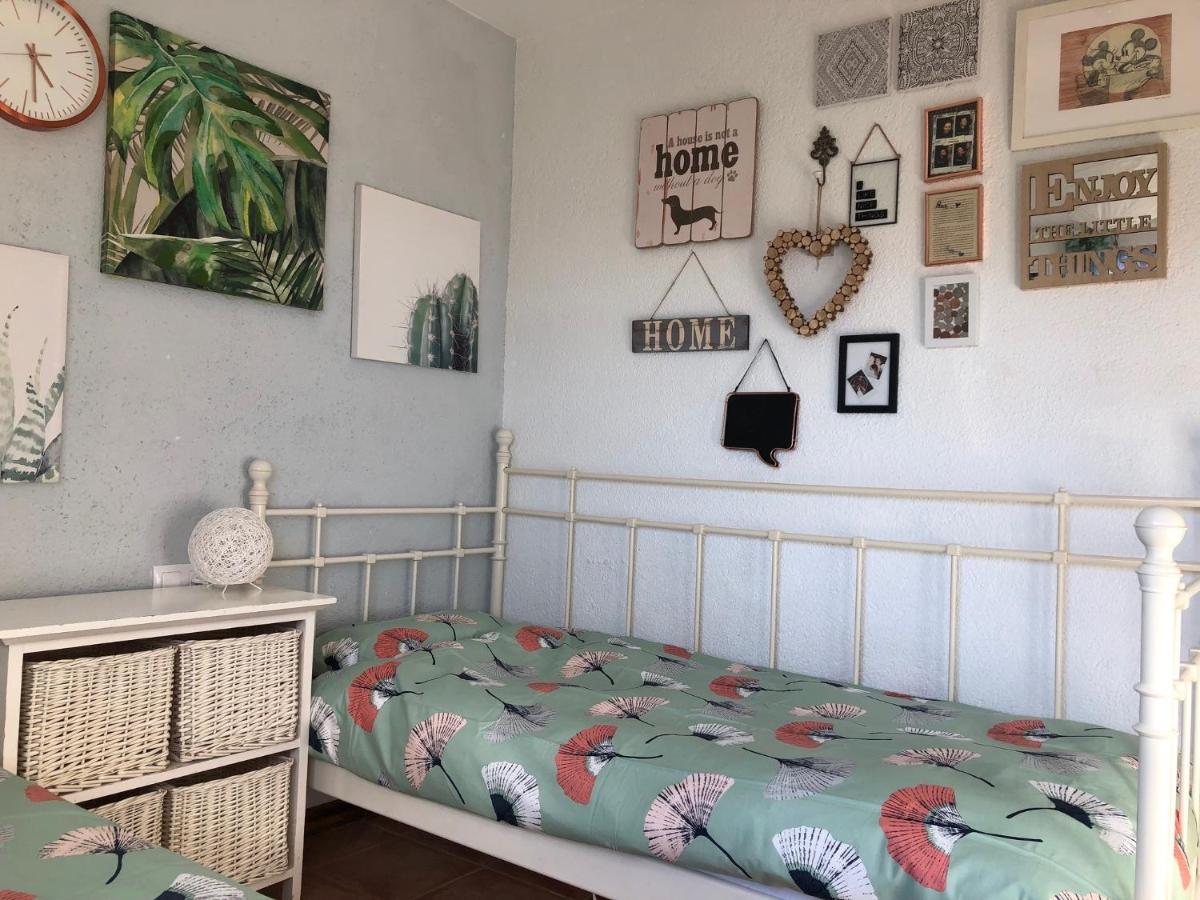 קלנג'ה Vila Zara מראה חיצוני תמונה