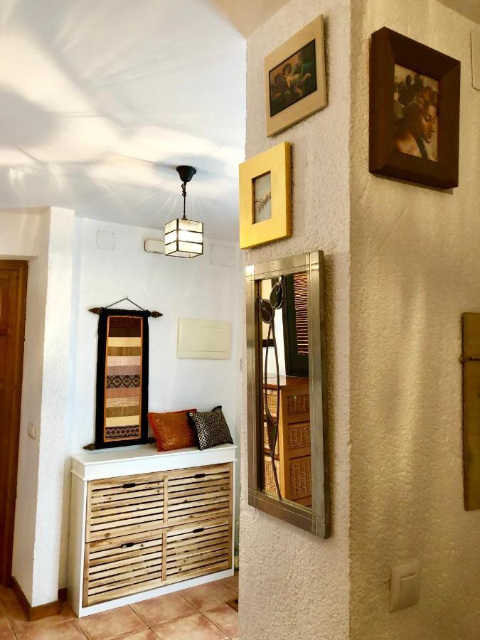 קלנג'ה Vila Zara מראה חיצוני תמונה