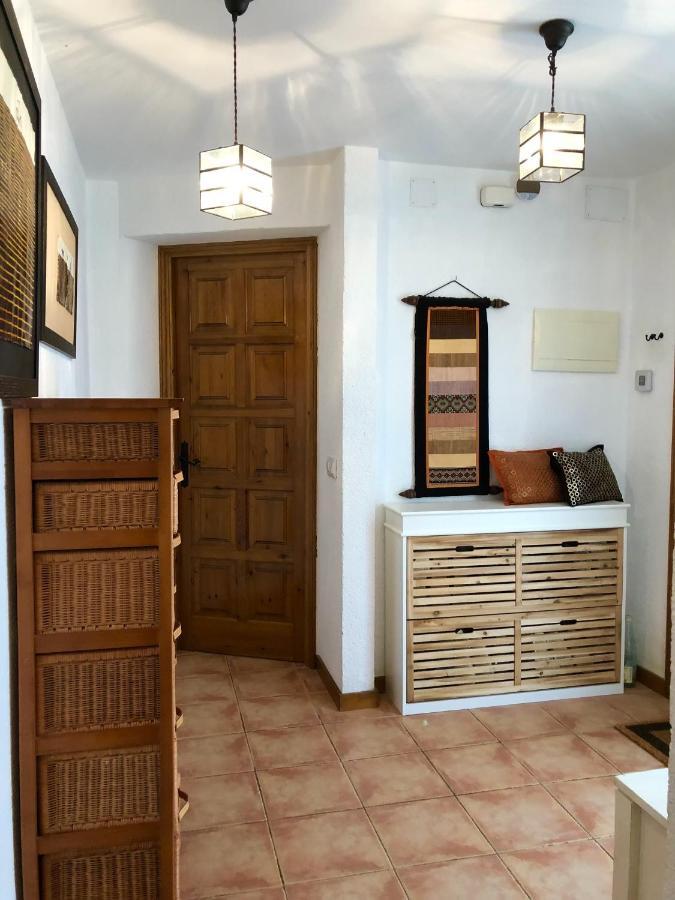 קלנג'ה Vila Zara מראה חיצוני תמונה