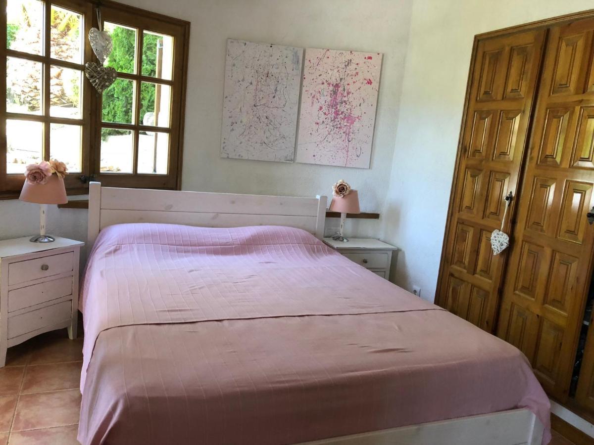 קלנג'ה Vila Zara מראה חיצוני תמונה